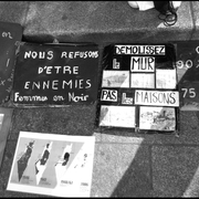 Le samedi 22 sept. 2007
