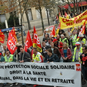 DSC 3360