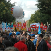 DSC 3434