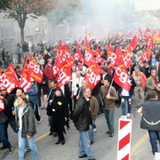 Amiens le 18/10/2007