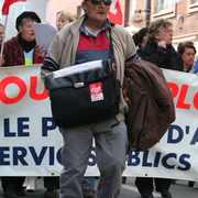 18/10/2007 Amiens