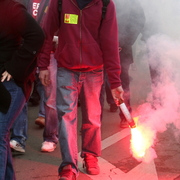 18/10/2007 Amiens