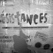 Résistances