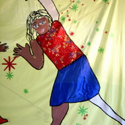 Danse
