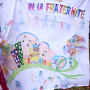 Caravane de la fraternité
