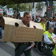 Victimes du travail 2 (240 visites) Victimes du travail 2