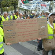 Victimes du travail 3