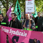 Lille20071018_1