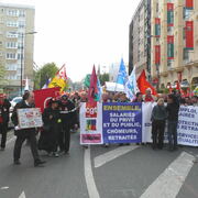 Lille20071018_2