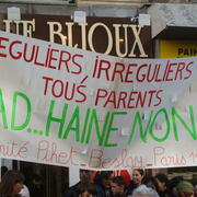 A D HAINE !