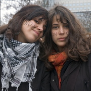 Anti-CPE 28 mars
