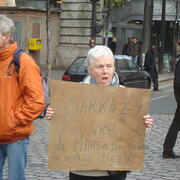 Sarkozy, Bouygue, EPR !