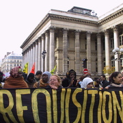 DAL Dimanche 11 novembre 2007