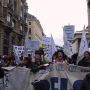 DAL Dimanche 11 novembre 2007
