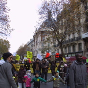 DAL Dimanche 11 novembre 2007