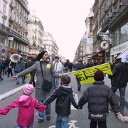 DAL Dimanche 11 novembre 2007