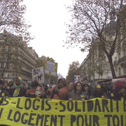 DAL Dimanche 11 novembre 2007
