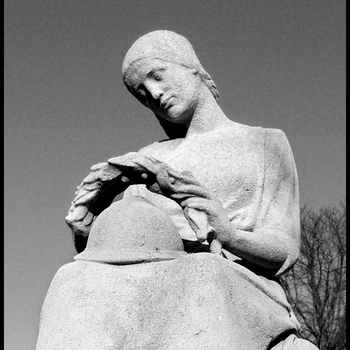 Mémoire des victimes de la 1ère guerre mondiale