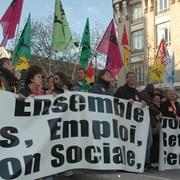 MANIF 14 11 07