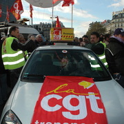 MANIF 14 11 07