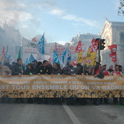 MANIF 14 11 07