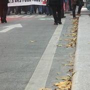 retraite edf