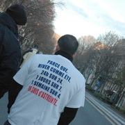 retraite edf