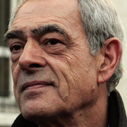 Henri Emmanuelli