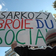 MANIF 14 11 07