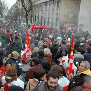 20novembre0715