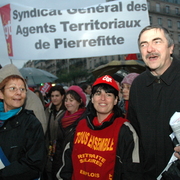 20novembre07131