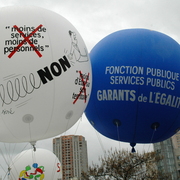 20novembre0721