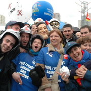 20novembre0728