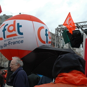 20novembre0731