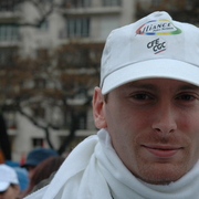 20novembre0730