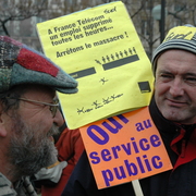 20novembre0732