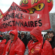 20novembre0735