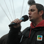 20novembre0742