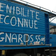 20novembre0745