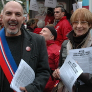 20novembre0748