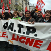20novembre0747