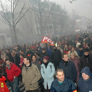 20novembre0756