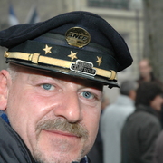 20novembre0757