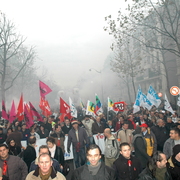 20novembre0755