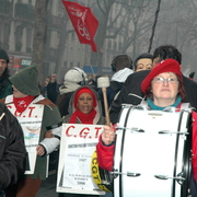 20novembre0759