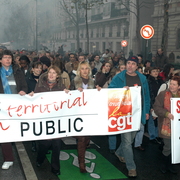 20novembre0761
