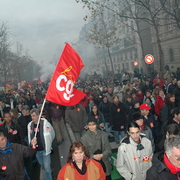 20novembre0763