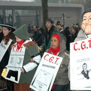 20novembre0760