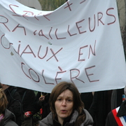 20novembre0765