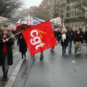 20novembre0770